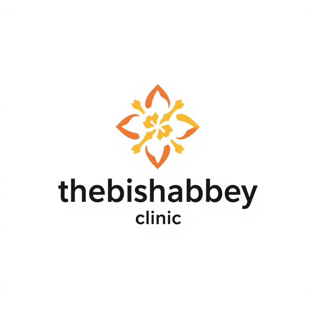 Thebishabbeyclinic